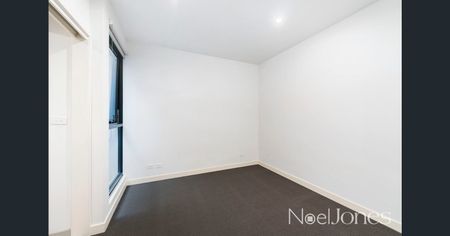 305/8 Ellingworth Parade, BOX HILL - Photo 3