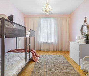 Appartement à louer, Montréal (Mercier/Hochelaga-Maisonneuve) - Photo 5