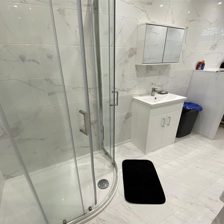 Marine Parade, Worthing - Photo 3