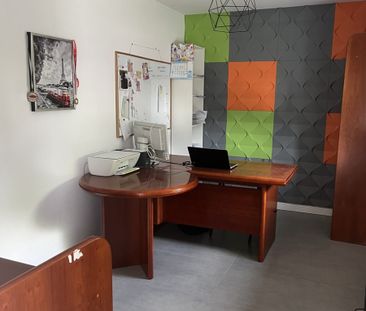 Przestrzeń do wynajęcia idealna dla Twojego biznes - Фото 4
