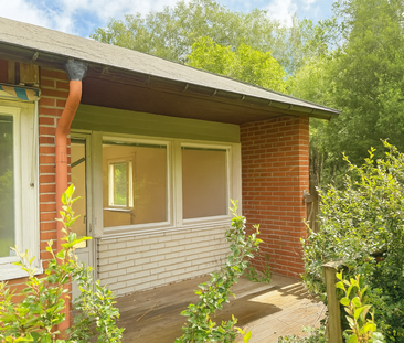 Öståsgatan, Kristinehamn - Foto 5