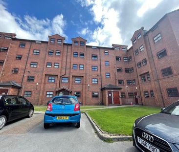 Belle Vue Road, University - Photo 1