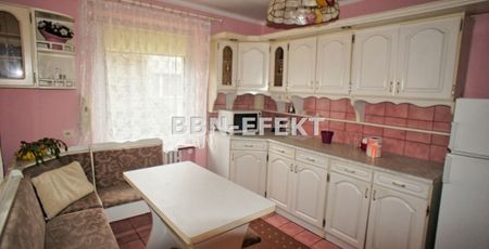 Aleksandrowice, Bielsko-Biała - Фото 5