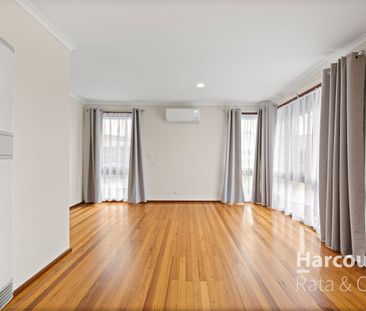 When Location Matters! - Photo 1