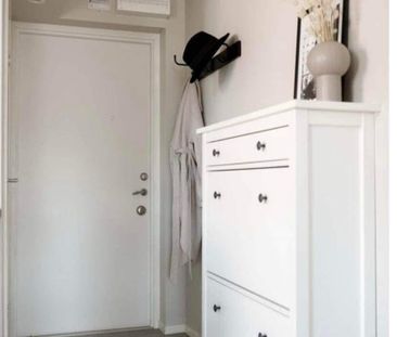 Flodinsgatan, Västerås - Foto 6