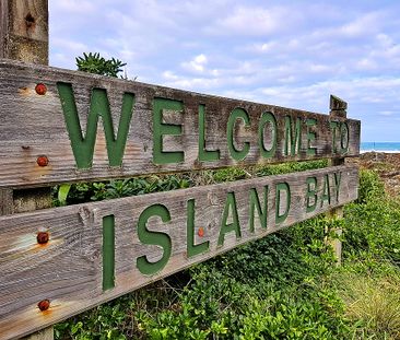 98 Melbourne Road, Island Bay Wellington 6023 - Photo 5