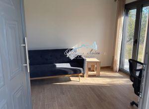 Studio/Γκαρσονιέρα για ενοικίαση - Σαρωνίδα, - Photo 4