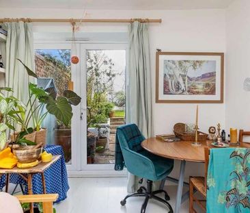 Goldstone Villas, Hove, BN3 - Photo 5