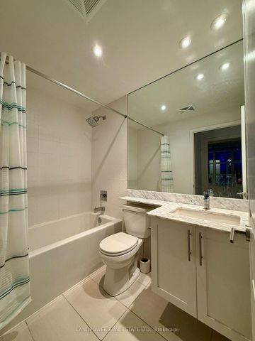 For Lease - 85 East Liberty Street Unit# 307, Toronto, Ontario - Photo 4