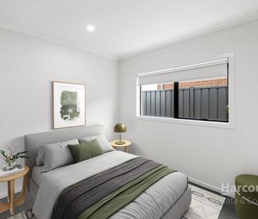 Amazing Family Home - Photo 2