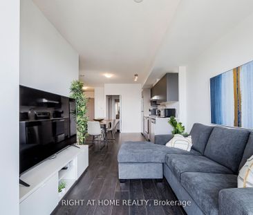 For Lease - 3200 Dakota Common Way Unit# B816, Burlington, Ontario - Photo 1