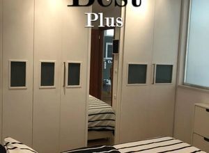 Διαμέρισμα για ενοικίαση - Γλυφάδα, - Photo 5