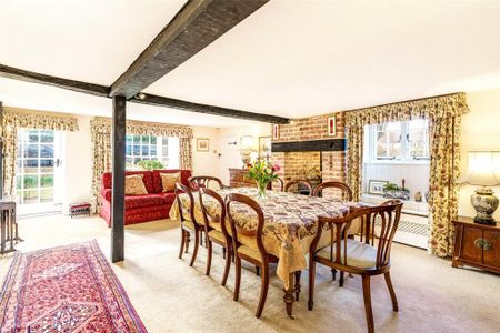 4 bedroom detached house to rent - Photo 4