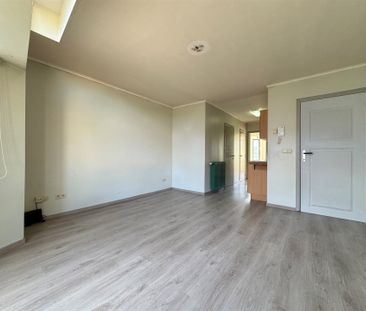Gezellig en knus appartement met 1 slaapkamer. - Photo 5