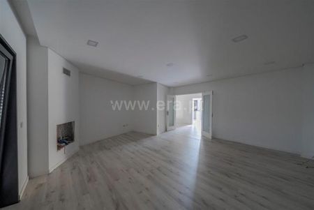 Apartamento T3 - Photo 4