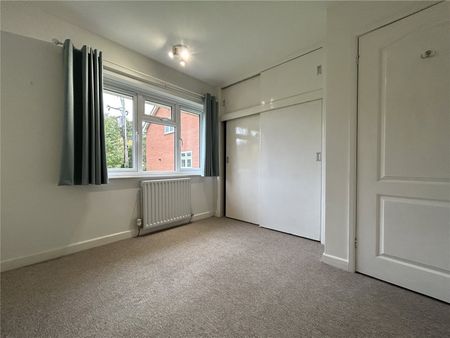 Kingston St. Mary, Taunton, Somerset, TA2 - Photo 3