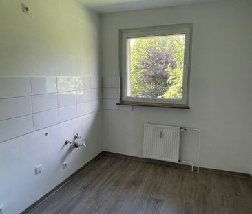 Kaulbachstr. 3, 44795 Bochum OT Weitmar - Foto 1