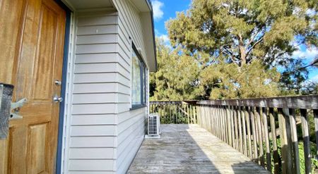 Charming 3-Bedroom Home in Massey - Photo 3