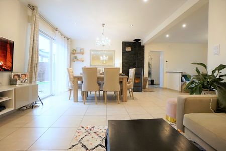 Maison individuelle - Photo 3