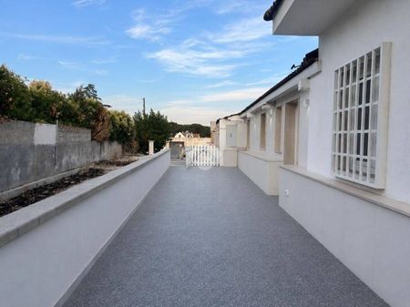 Trilocale Strada Madonna del Pozzo, Martina Franca - Foto 4
