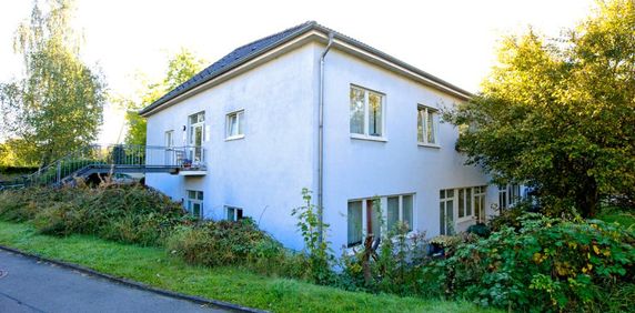 3-Zimmer-Wohnung in Bergneustadt-Stadtmitte mieten - Foto 2