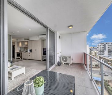 122/1178 Hay Street, WEST PERTH - Photo 1