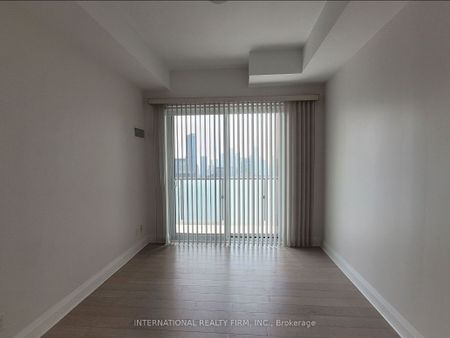 For Lease - 1080 Bay Street Unit# 4901, Toronto, Ontario - Photo 2