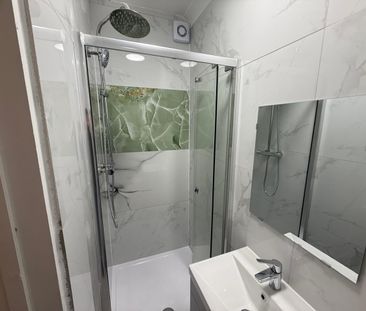 Room in a Shared House, Spencer Road, W3 - Photo 3