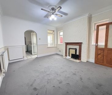 Mansfield Road, Skegby, NG17, Property for rent - Photo 3