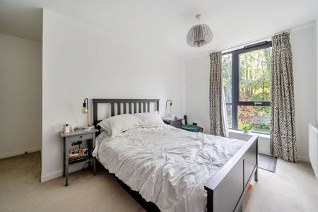 Boundaries Road, Balham, London, SW12 - Photo 2