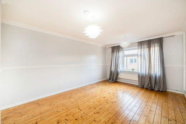 Daubeney Road, E5 - Photo 1