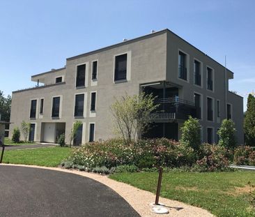 Fuchsloch residential development - Living in the countryside - Photo 2