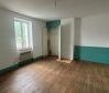 Location Appartement 2 pièces Limoges (87000) - Photo 1