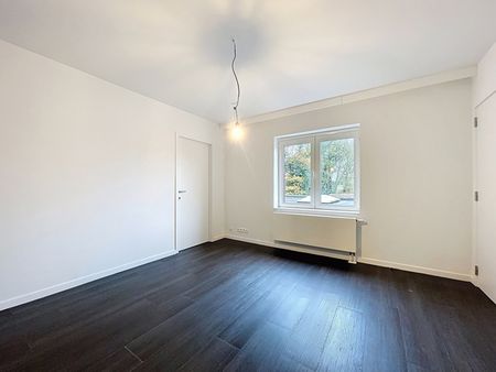 Appartement te huur in De Pinte - Foto 3