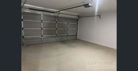 Limited Offer – Modern Ensuite Room in Stylish Co-Living Home, 1 Week Free & Price Negotiable $300 P/W - Photo 5