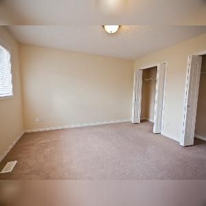 2 Bed 2 Bath Balcony Bisset SE Edmonton - Photo 5