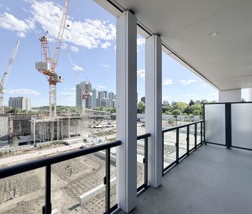 For Lease - 29 Green Trail Court Unit# 212, Toronto, Ontario - Photo 3
