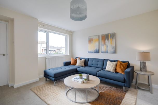 Rushfield Road, Chester - Photo 1