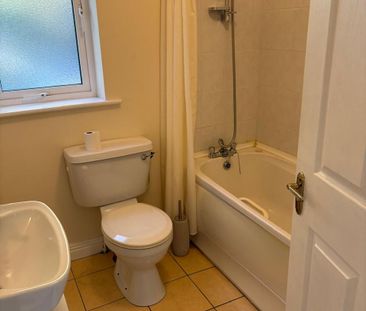 30 Riverside, Blackwater, Enniscorthy, Co. Wexford - Photo 5