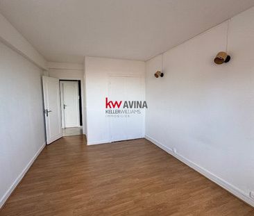 Location Appartement 3 pièces 81m² DUNKERQUE 59140 - Photo 3