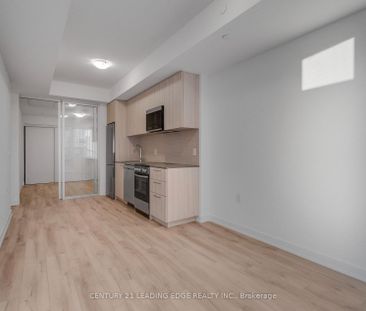 For Lease - 7437 Kingston Road Unit# 405B, Toronto, Ontario - Photo 5