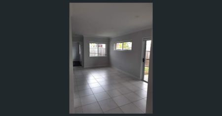 2/45 Foreshore Street, Coomera QLD, Belconnen - Photo 2