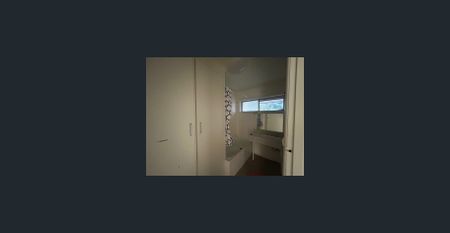 Neat Apartment! - Photo 3