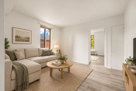 3994 Boul. St Martin O., Laval (Chomedey), QC H7T - Photo 5