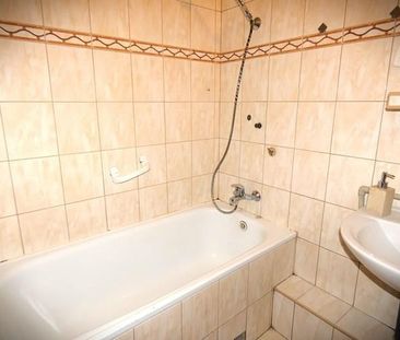 Zgierz Parzęczewska - Фото 5