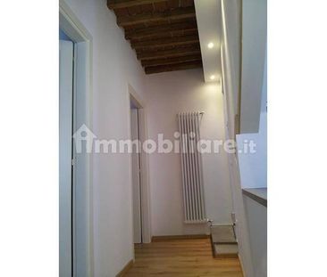 Appartamento via Zucchelli, Centro, Peccioli - Photo 4