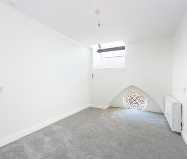 Rent Apt 16 St Barnabas House, Highfield Place, S2 £687pcm - Photo 4