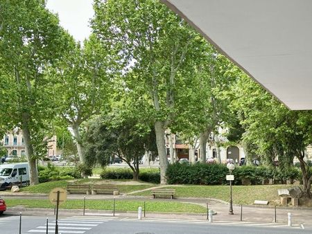 Appartement 3 pièces à louer - Photo 4