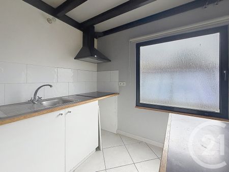 Location Appartement 2 pièces 48m² TROYES 10000 - Photo 3