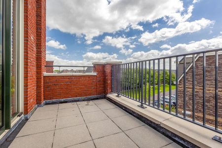 Te huur: Appartement Neptunussingel in Almere - Photo 3